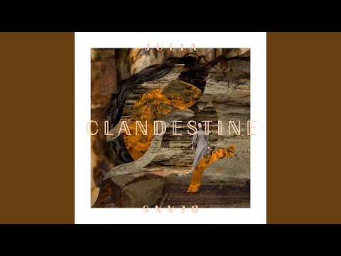 Video thumbnail for Clandestine
