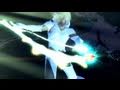 El Shaddai Gameplay Trailer HD