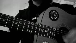 Download lagu Story wa cover lagu sambil main gitar mp3