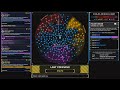 Galactic Command