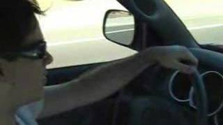 PlayRadioPlay!- Even Fairy Tale Characters Would Be Jealous