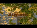 Rex Orange County - Happiness  [ 1 hours ]