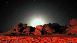 John McDermott - Always Back To You