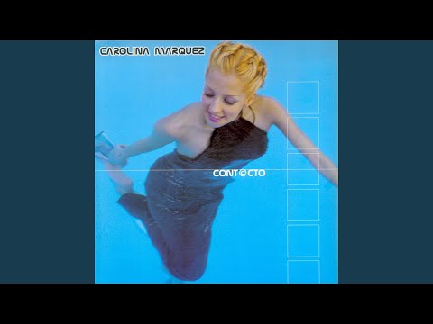 Cont@Cto (Connection Mix Radio)
