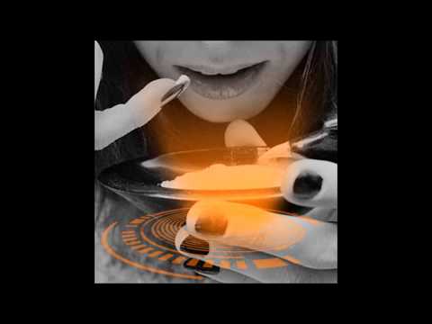 Gracjan_CWN - SWIAT PELEN POKUS / PLN.Beatz