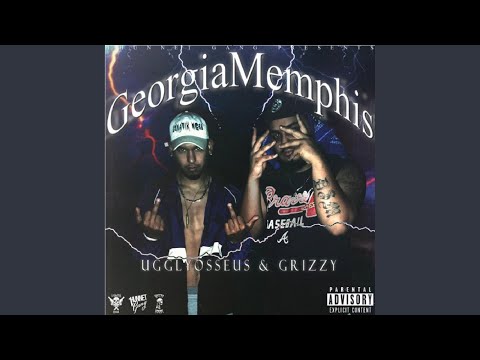 Talkin Shit (feat. UgglyOsseus)