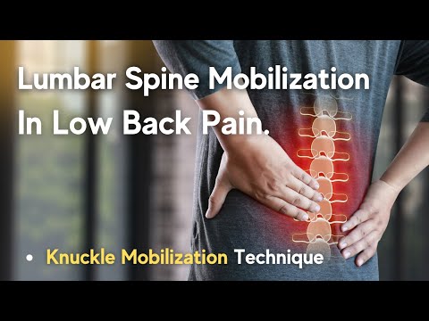 TMJ MOBILIZATION TECHNIQUES FOR JAW PAIN STIFFNESS SHORTS REELS