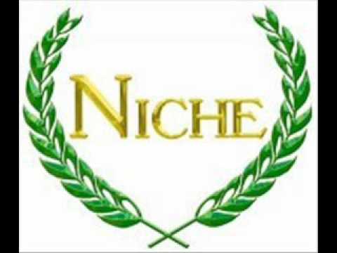 Deckstar Ft Farah & Dee-Ze - I Cant Wait