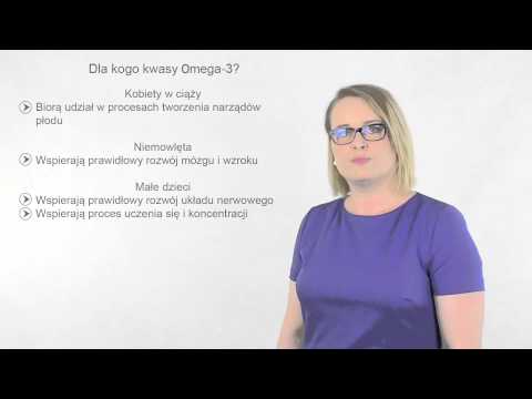 Olej z pestek winogron na włosy Witaminy dla włosów z Białorusi