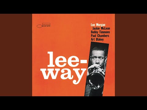 These Are Soulful Days (Rudy Van Gelder Edition / 2002 Remaster)