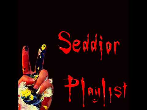 T3ktone Prelude (Extended Mix)