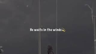 Download lagu Lagu trafoul is a friends mp3