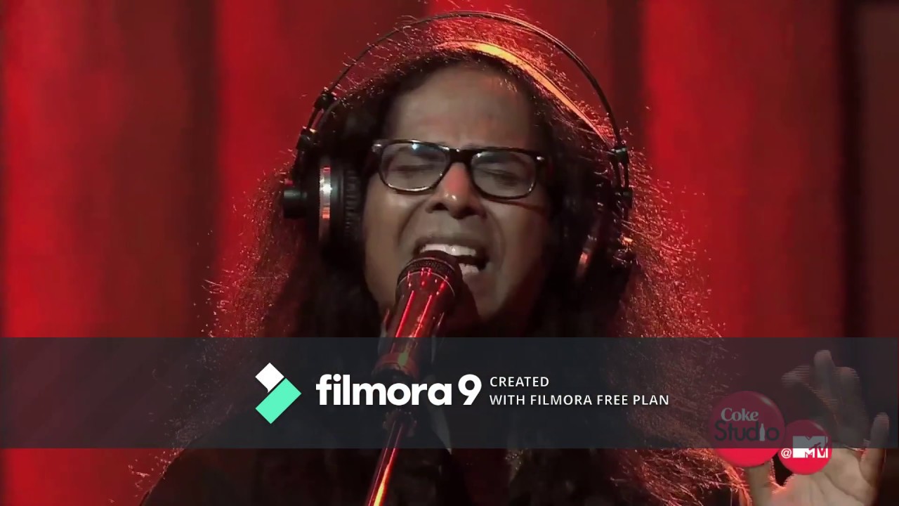 BEST OF AGAM | TOP 10 | FULL HD (1080p) | INDIAN ROCK | COUNTDOWN 2019