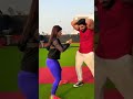 Dimag Se Khelo Takat Se Nahi Shorts Imkavy