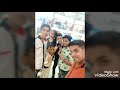 हमका ऐसा वैसा न समझो हम बड़े काम की चीज