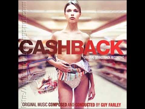 download lagu mp3 mp4 Guy Farley Cashback, download mp3 Guy Farley Cashback free download mp3, download mp3 Guy Farley Cashback