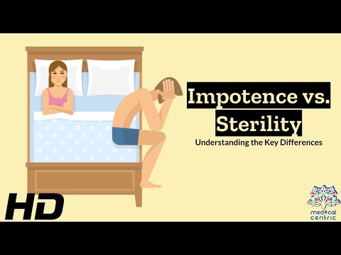 Effects of Cannabis on your body