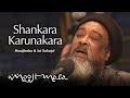 Moojibaba & Jai Sahaja! — Shankara Karunakara