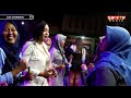 Kang Kaji Gaul Maya Syahbana RAMADISTA Perfom Citundun Kuningan