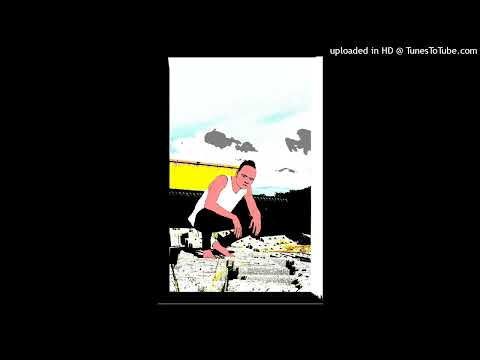 N.B.H - Bakandya Ba Wiso - Prod by Mule Power