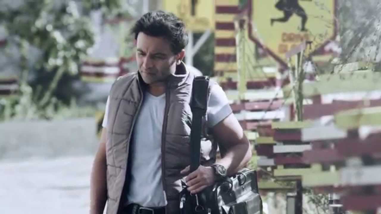 Zindegi (Title) Lyrics  | Zindegi | Shael Oswal | Shael Oswal | Vidyut Goswami