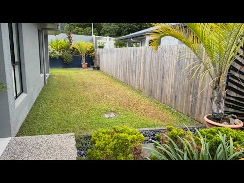 68 Oxbow Loop, Redlynch, QLD 4870, 4 slaapkamers, 2 badkamers, House