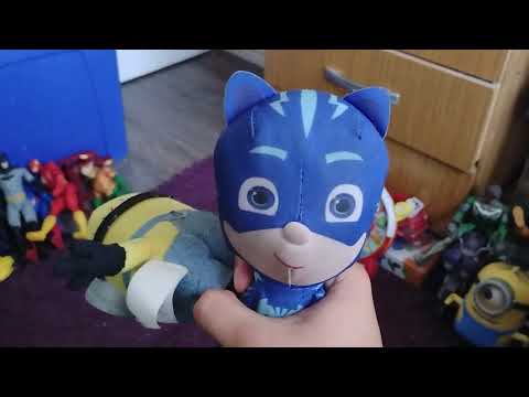 PINOCHO LA PELÍCULA COMPLETA ESPAÑOL LATINO HD