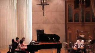 Download lagu Liberta / Michelangelo 70 - Astor Piazzolla mp3