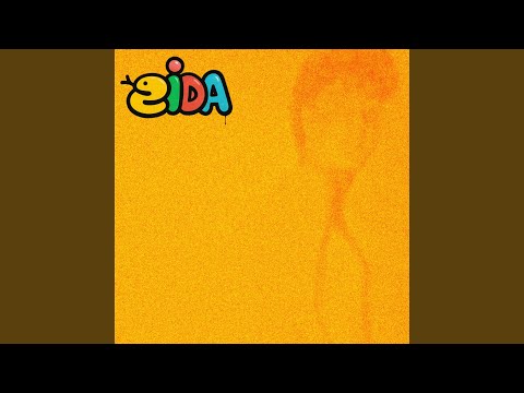 Zida Ztereo (feat. Softlegs)