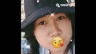 Download lagu rodane Urip mp3