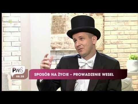 download lagu mp3 mp4 Wodzireje Eu, download lagu Wodzireje Eu gratis, unduh video klip Wodzireje Eu