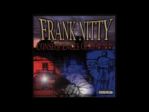 Frank Nitty - Premeditated Murder Ft. Lejo & Mr. Horbella