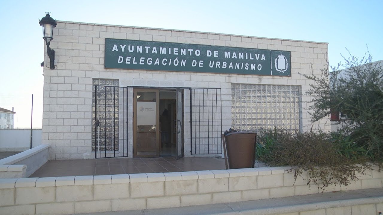 Se resuelven 318 expedientes a lo largo del año