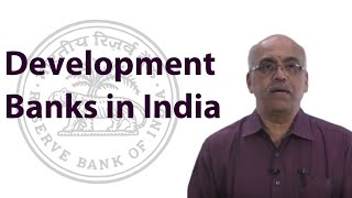 Development Banks in India | Banking Awareness | TalentSprint
