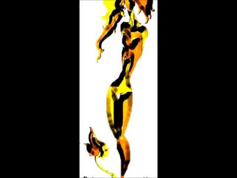 Salvatore Zappalà "Memories"