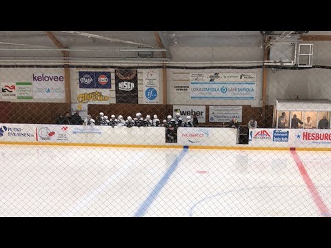 26.8.18 TPS JAMPAT-TAPPARA -05 3-5