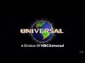 Syfy Universal Universal Animation Studios Universal Television With A Copyright 2011