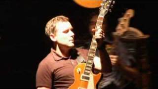 The Weakerthans - 10 - Confessions Of A Futon-Revolutionist