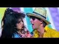 Kya Khabar Thi Jaana Tumse Pyaar Ho Jayega Full HD 1080p Song Hi Quality Audio Khiladi 1992