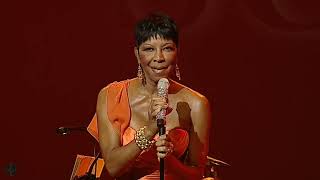 Natalie Cole - AVO Session 2009