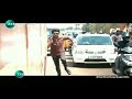 Vijay The Master Promo On Zee Cinema Thalapathy Vijay Vijay Sethupathi