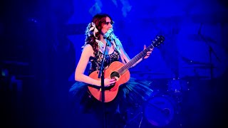 Kate Nash - Mariella [Live at The Academy, Dublin 18.12.2024]