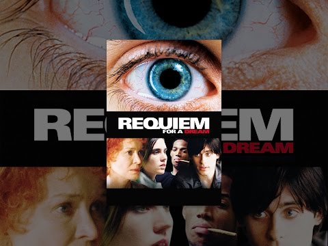 Requiem for a Dream