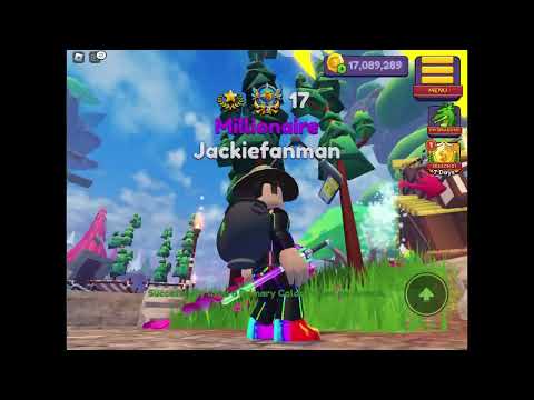 Making a dbl fm amaris