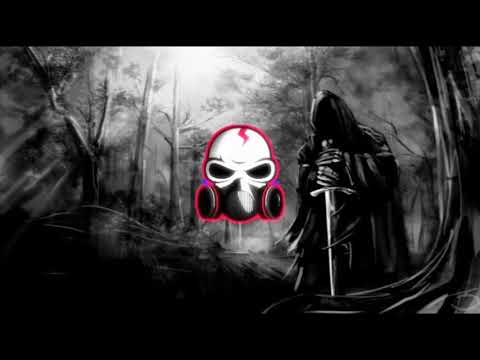 LilithVI & Duty Dead - The Game Never Ends