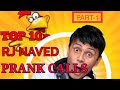 TOP 10 RJ Naved S Radio Mirchi Murga YouTube 10 Ka DUM