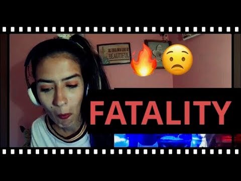 5 ESCULACHOS IMPRESSIONANTES em 2019! | REAÇÃO | INDI JADE