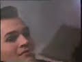 Pepsi Stanleyyyyyyyyyyyy Advert NZ 1990