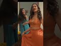 Anikha Surendran Hot I Anikha Surendran WhatsApp Status