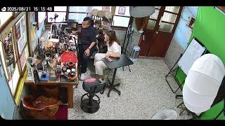 [爆卦] 脆友：被羈押在北所，室友居然是柯文